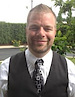 Great Lakes Segway Founder & CEO: John E Smith